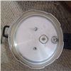 Image 4 : COMPLETE SMALL PRESSURE COOKER