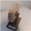 Image 1 : ANTIQUE GRINDING STONE