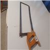 Image 1 : 21 INCH MEAT SAW