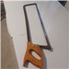 Image 2 : 21 INCH MEAT SAW