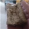 Image 1 : ARTIC SLEEPING BAG C/W FLEECE LINER VERY GOOD CONDITION