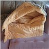 Image 2 : ARTIC SLEEPING BAG C/W FLEECE LINER VERY GOOD CONDITION