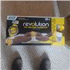 Image 1 : CAMCO NEW RV SEWER HOSE KIT