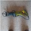 Image 1 : RADLEY ELECTRIC RECIP. SAW