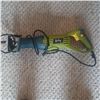 Image 3 : RADLEY ELECTRIC RECIP. SAW