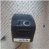 Image 2 : SMALL SPACE HEATER