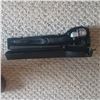 Image 3 : DAIWA MINI CAST FISHING ROD AND REEL C/W CASE