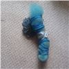 Image 1 : WEIGHTED FISHING  GILL NET