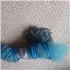 Image 2 : WEIGHTED FISHING  GILL NET