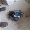 Image 3 : MASTERCRAFT 7 1/2 INCH CIRCULAR SAW