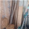 Image 1 : REMAINDER OF ITEMS IN CARPORT