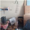 Image 3 : REMAINDER OF ITEMS IN CARPORT