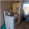 Image 4 : REMAINDER OF ITEMS IN CARPORT