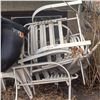 Image 5 : REMAINDER OF ITEMS IN CARPORT