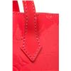 Image 6 : Louis Vuitton Rouge Grenadine Monogram Vernis Leather Wilshire Pm Handbag