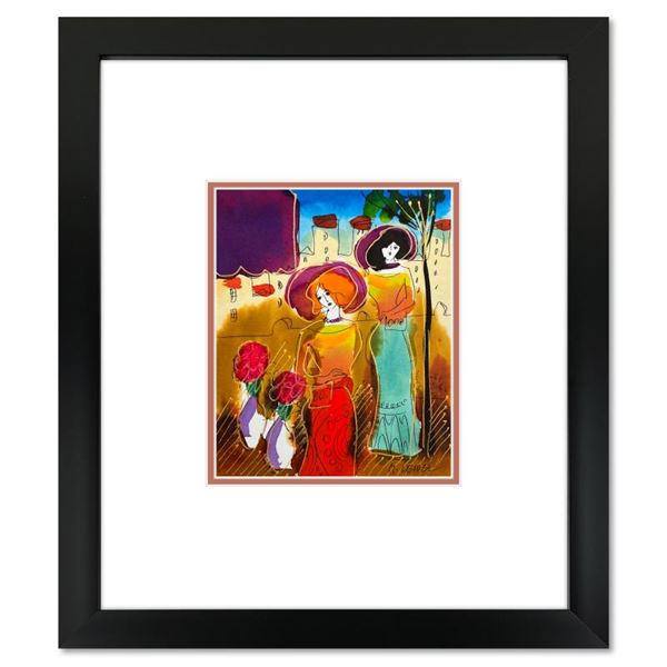 Untitled by Leider Original