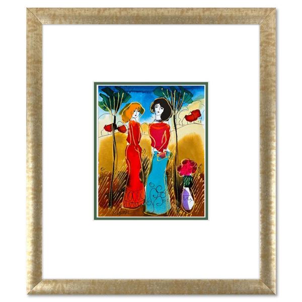 Untitled by Leider Original