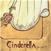 Image 2 : Cinderella by Buchanan-Benson, Tricia