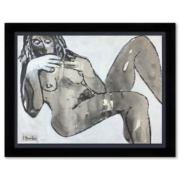 Untitled by Cook Original