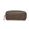 Image 4 : Louis Vuitton Brown Monogram Canvas Neverfull PM Tote bag