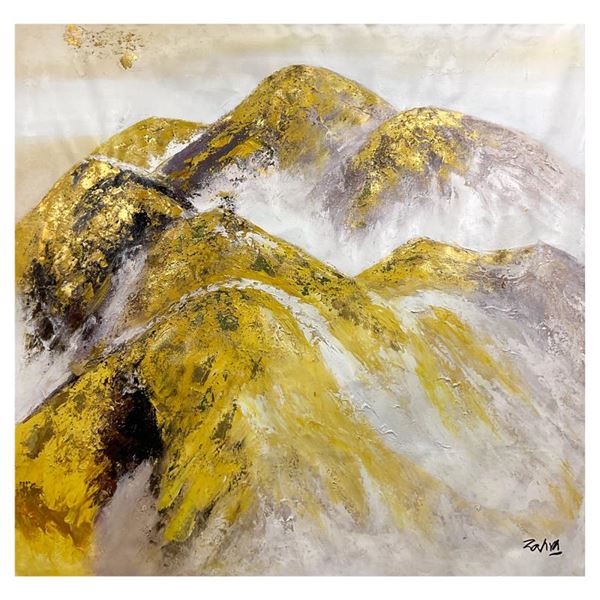 Untitled by Zahra Original