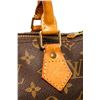 Image 5 : Louis Vuitton Speedy 25 cm Handbag