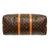 Image 4 : Louis Vuitton Keepall 50