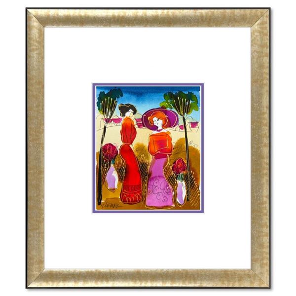 Untitled by Leider Original