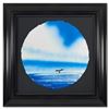 Image 1 : Fluke by Wyland Original