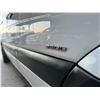 Image 4 : 2015 Sprinter Van 2500 - 226 ,XXX/CLEAN TITLE