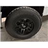 Image 2 : 2008 Ford F-150 - CLEAN/TMU