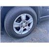 Image 2 : 2007 GMC Acadia - CLEAN/