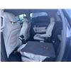 Image 8 : 2007 GMC Acadia - CLEAN/