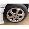 Image 2 : 1998 Mercedes Benz C-Class - CLEAN/228,327 Mi