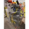 Image 5 : Pallet #127 - Home Depot Tools AS IS