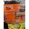 Image 11 : Pallet #128 - Home Depot Tools AS IS