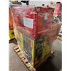 Image 1 : Pallet #128 - Home Depot Tools AS IS