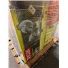 Image 3 : Pallet #128 - Home Depot Tools AS IS