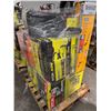 Image 7 : Pallet #128 - Home Depot Tools AS IS
