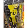 Image 9 : Pallet #128 - Home Depot Tools AS IS