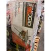 Image 3 : Pallet #134 - Home Depot Tools - AS IS