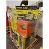 Image 3 : Pallet #140 - Home Depot Tools - AS IS