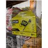 Image 10 : Pallet #144 - Home Depot Tools - AS IS