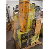 Image 11 : Pallet #144 - Home Depot Tools - AS IS