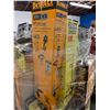 Image 13 : Pallet #144 - Home Depot Tools - AS IS