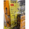 Image 14 : Pallet #144 - Home Depot Tools - AS IS