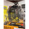 Image 4 : Pallet #144 - Home Depot Tools - AS IS