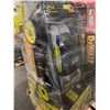 Image 7 : Pallet #144 - Home Depot Tools - AS IS