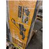Image 9 : Pallet #144 - Home Depot Tools - AS IS