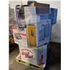 Image 1 : Pallet #145 - Costco/Target/Walmart AS IS